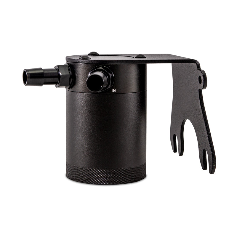 Mishimoto Baffled Oil Catch Can