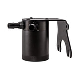 Mishimoto Baffled Oil Catch Can