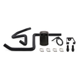 Mishimoto Baffled Oil Catch Can