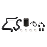 Mishimoto Baffled Oil Catch Can