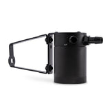 Mishimoto Baffled Oil Catch Can
