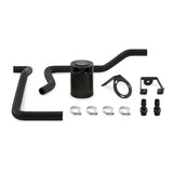 Mishimoto Baffled Oil Catch Can