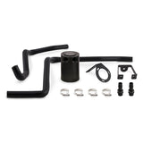 Mishimoto Baffled Oil Catch Can