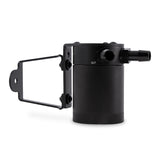 Mishimoto Baffled Oil Catch Can