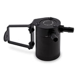 Mishimoto Baffled Oil Catch Can