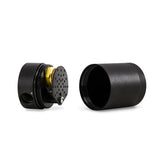 Mishimoto Baffled Oil Catch Can