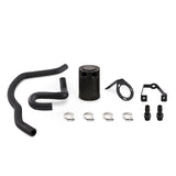 Mishimoto Baffled Oil Catch Can
