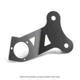 Mishimoto Oil Catch Can - PCV Side
