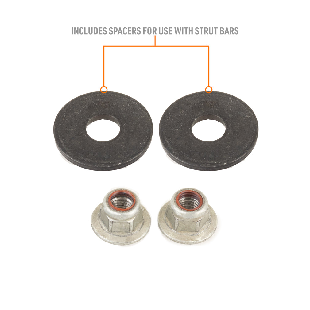 Mishimoto Oil Catch Can - PCV Side