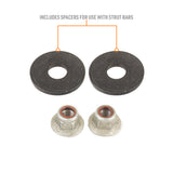 Mishimoto Oil Catch Can - PCV Side