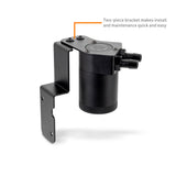 Mishimoto Oil Catch Can - PCV Side