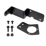 Mishimoto Oil Catch Can - PCV Side