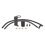 Mishimoto Baffled Oil Catch Can