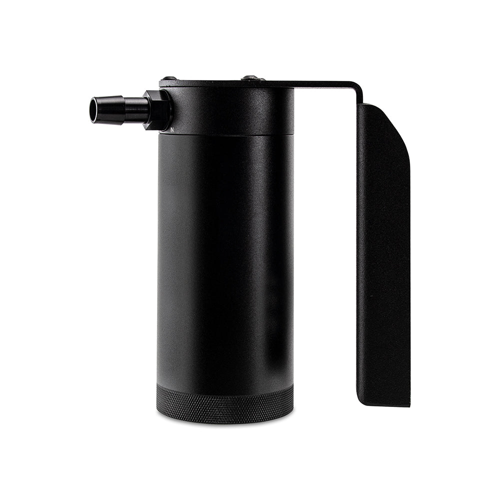 Mishimoto Baffled Oil Catch Can