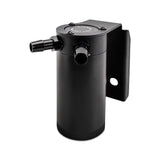 Mishimoto Baffled Oil Catch Can
