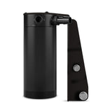 Mishimoto Baffled Oil Catch Can