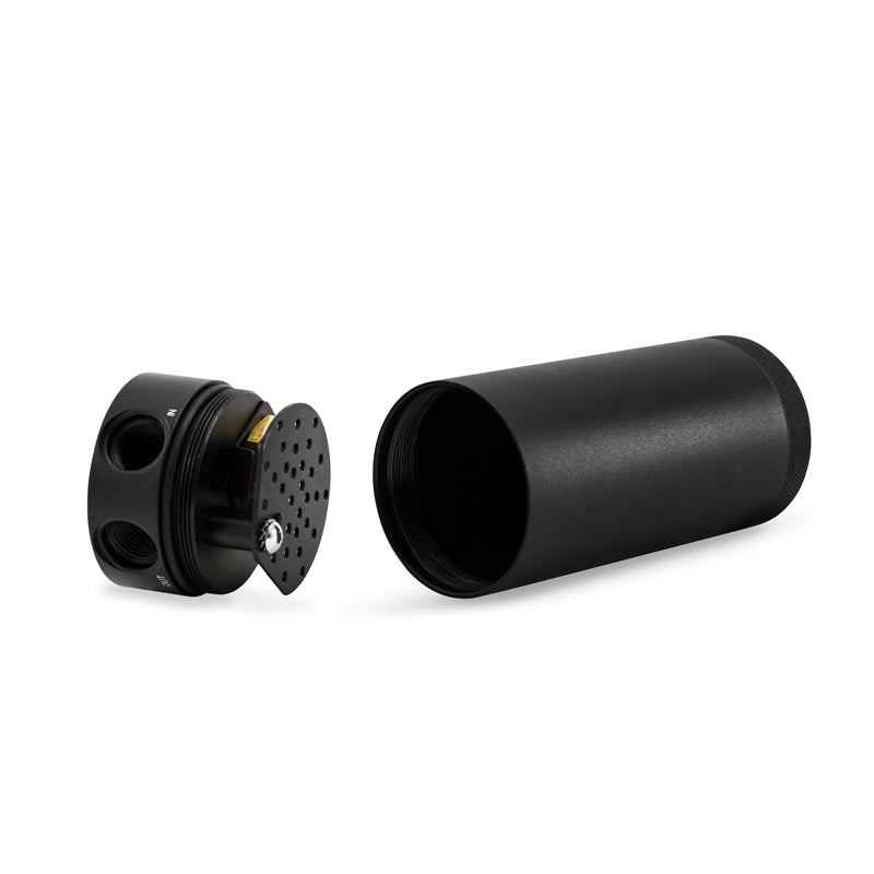 Mishimoto Baffled Oil Catch Can