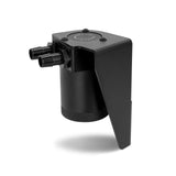 Mishimoto Baffled Oil Catch Can - PCV Side