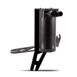Mishimoto Baffled Oil Catch Can Kit