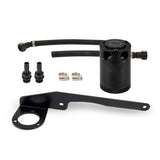 Mishimoto Baffled Oil Catch Can