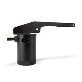 Mishimoto Baffled Oil Catch Can