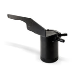 Mishimoto Baffled Oil Catch Can