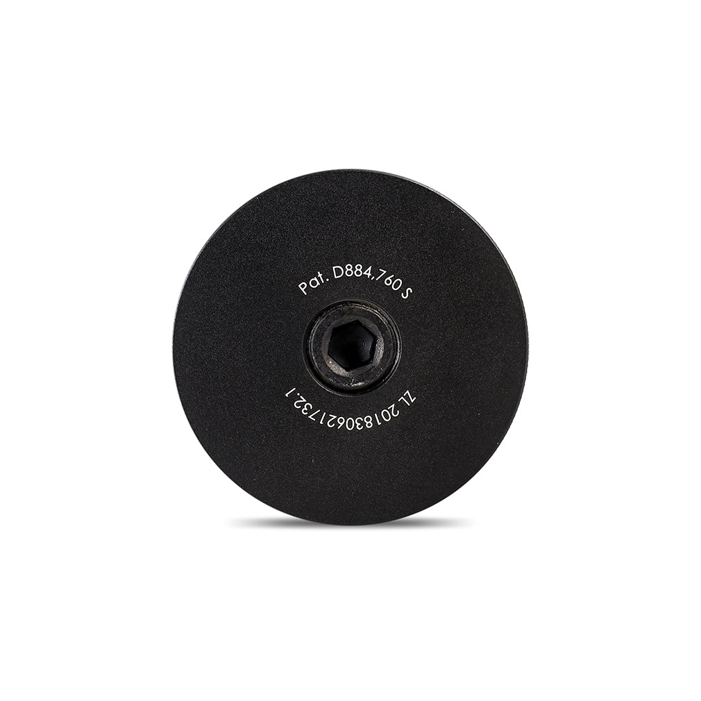 Mishimoto Baffled Oil Catch Can