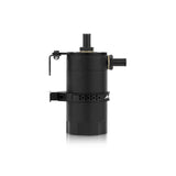 Mishimoto Baffled Oil Catch Can