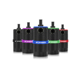 Mishimoto Baffled Oil Catch Can