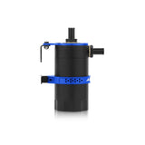 Mishimoto Baffled Oil Catch Can
