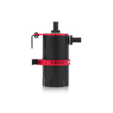 Mishimoto Baffled Oil Catch Can
