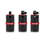 Mishimoto Baffled Oil Catch Can