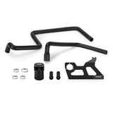 Mishimoto Baffled Oil Catch Can