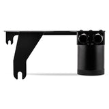 Mishimoto Baffled Oil Catch Can