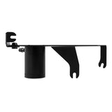 Mishimoto Baffled Oil Catch Can