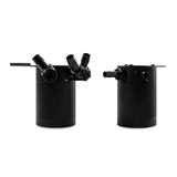 Mishimoto Baffled Oil Catch Can