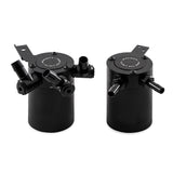 Mishimoto Baffled Oil Catch Can