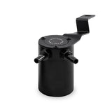 Mishimoto Catch Can Kit - PCV side