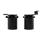 Mishimoto Baffled Oil Catch Can