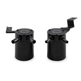 Mishimoto Baffled Oil Catch Can