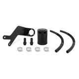 Mishimoto Catch Can Kit