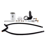 Mishimoto Coolant Filter Kit