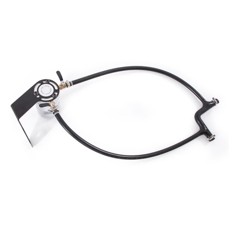 Mishimoto Coolant Filter Kit