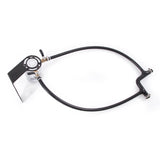 Mishimoto Coolant Filter Kit
