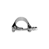 Mishimoto Stainless Steel T-Bolt Clamp