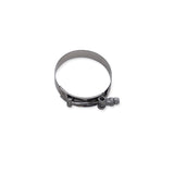 Mishimoto Stainless Steel T-Bolt Clamp