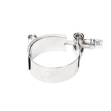 Mishimoto Stainless Steel T-Bolt Clamp