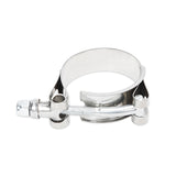 Mishimoto Stainless Steel T-Bolt Clamp