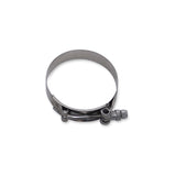 Mishimoto Stainless Steel T-Bolt Clamp