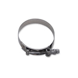 Mishimoto Stainless Steel T-Bolt Clamp